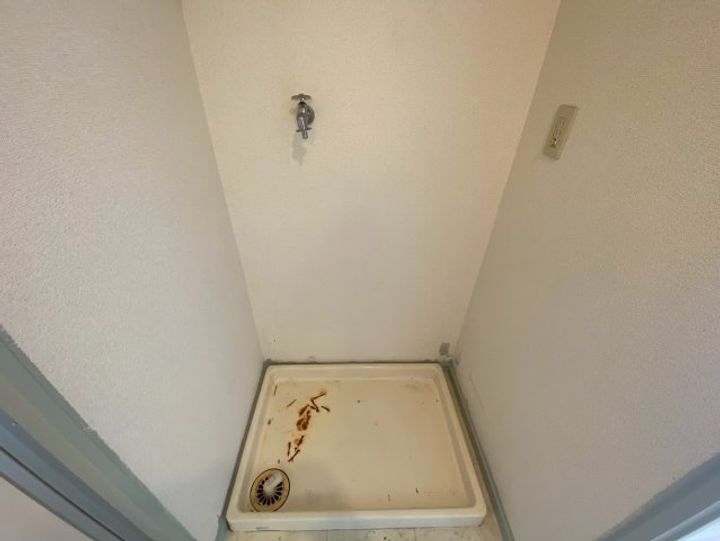 メゾンオリエンタルのその他画像