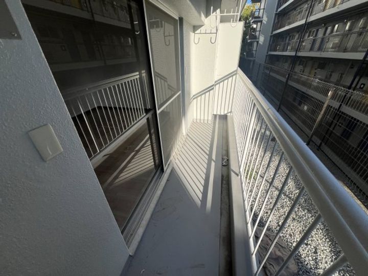 SUZURAN DANCHI 2のその他画像