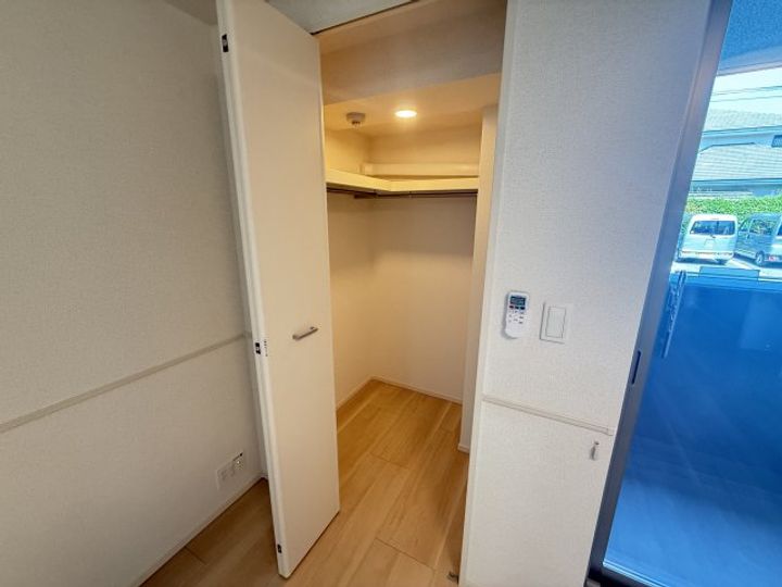 グランヴィル芦屋西のその他画像