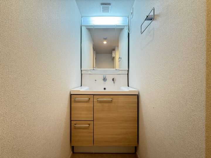 グランヴィル芦屋西のその他画像