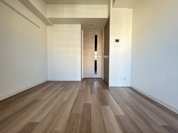 プレサンスKOBEグレンツのその他画像