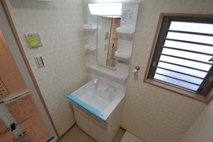 High Woods Yamate402のその他画像