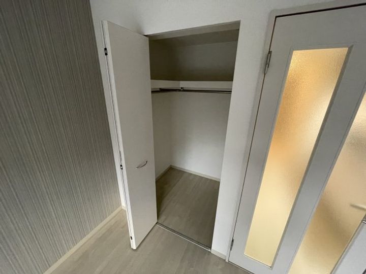 ツルトスコ2番館のその他画像