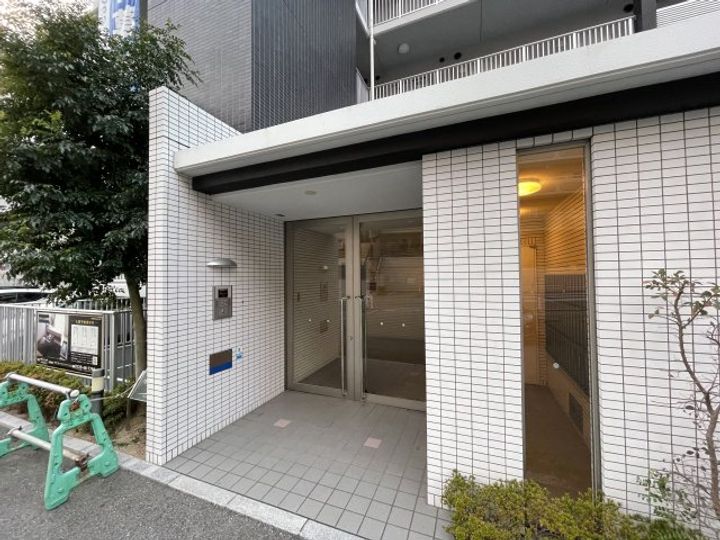 ツルトスコ2番館のその他画像