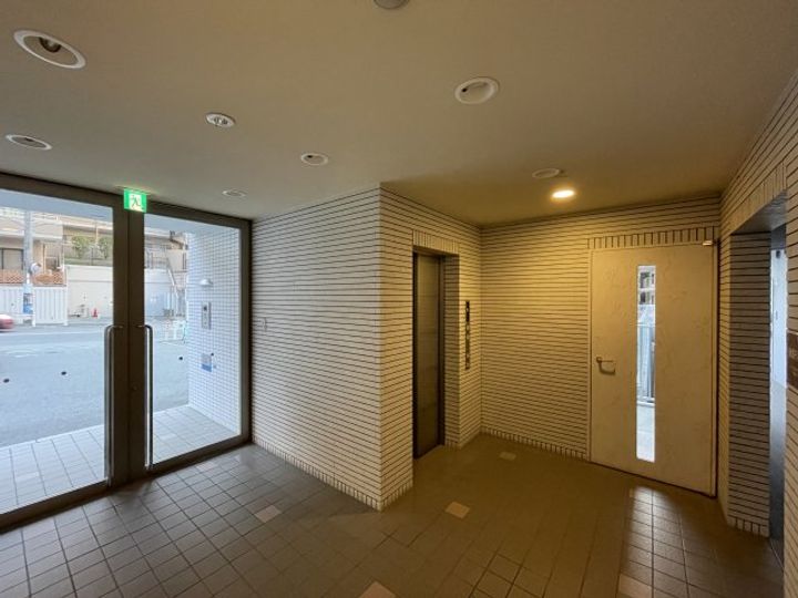 ツルトスコ2番館のその他画像