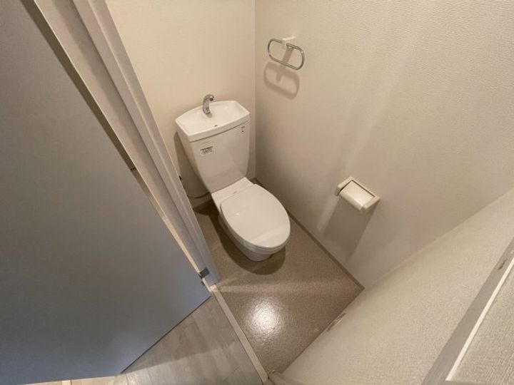 ツルトスコ2番館のその他画像