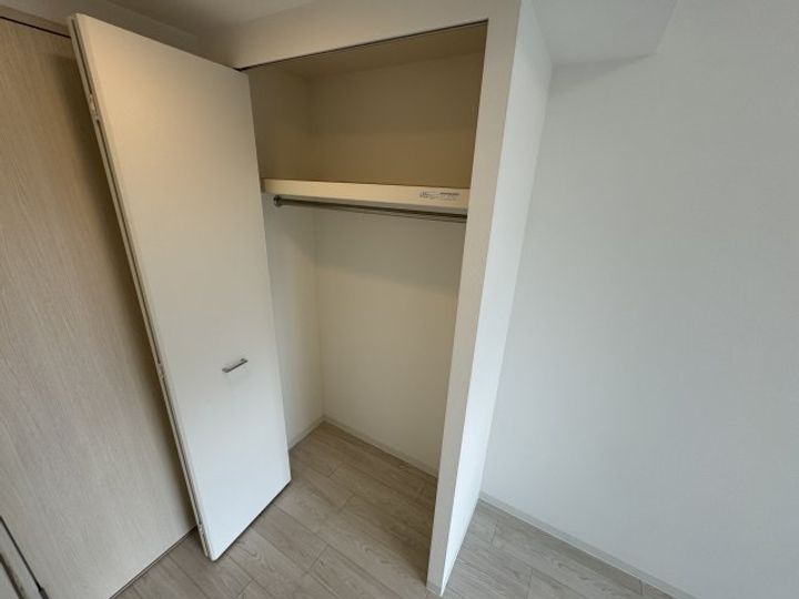 ソルテラスKOBE湊町のその他画像