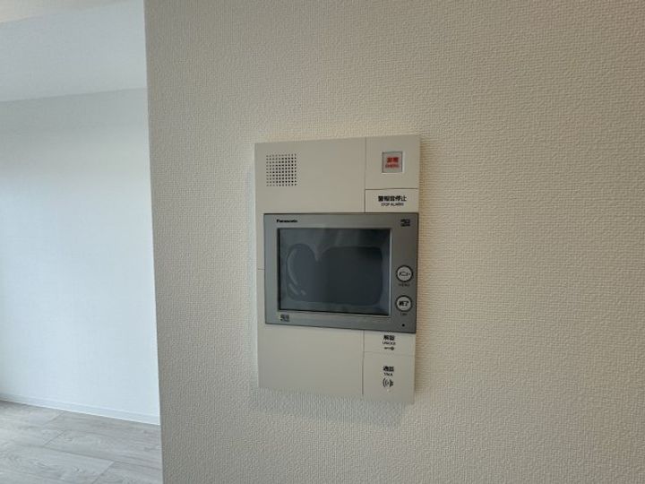 ソルテラスKOBE湊町のその他画像