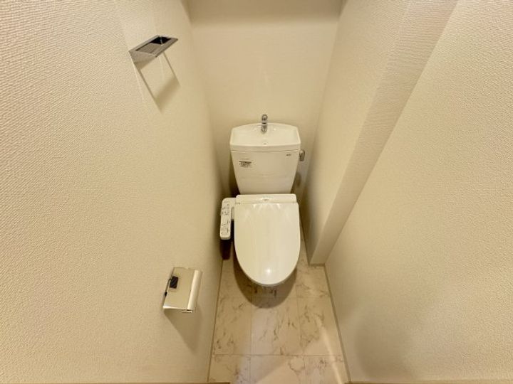 ソルテラスKOBE湊町のその他画像