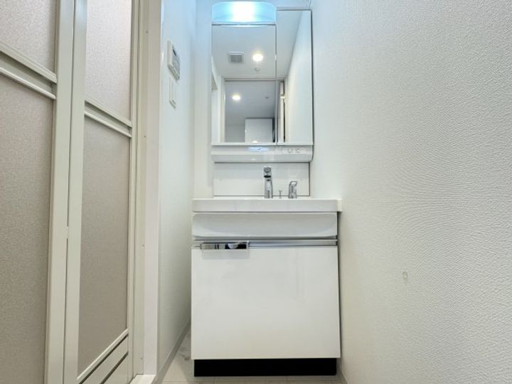 ソルテラスKOBE湊町のその他画像