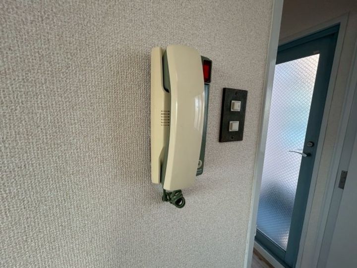 アーバンコモード新長田のその他画像