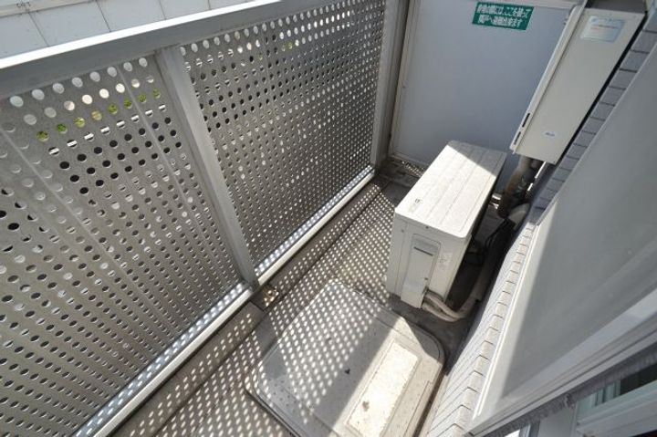 ノベラ海岸通のその他画像