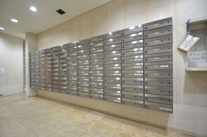 ノベラ海岸通のその他画像
