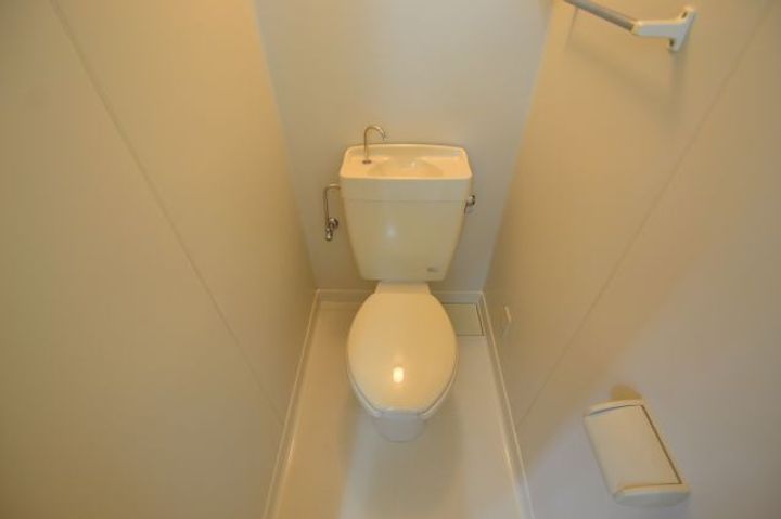 ノベラ海岸通のその他画像