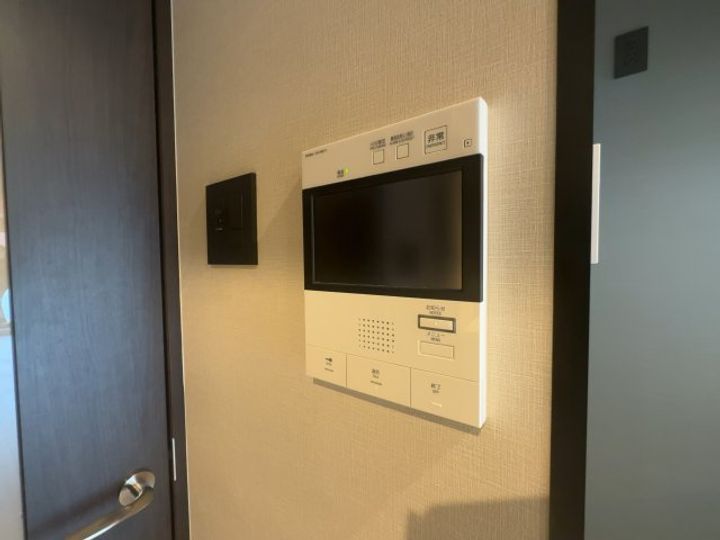 ブエナビスタ神戸駅前のその他画像