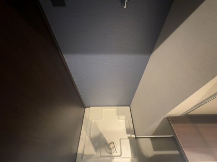 ブエナビスタ神戸駅前のその他画像