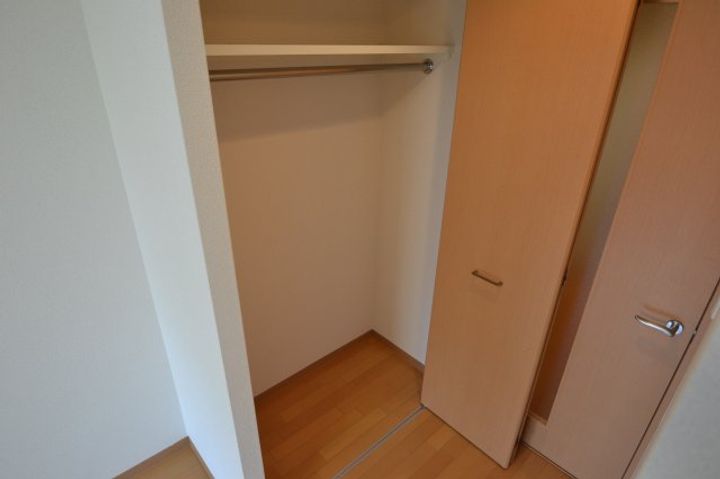 エステムプラザ神戸水木通グランクロスのその他画像