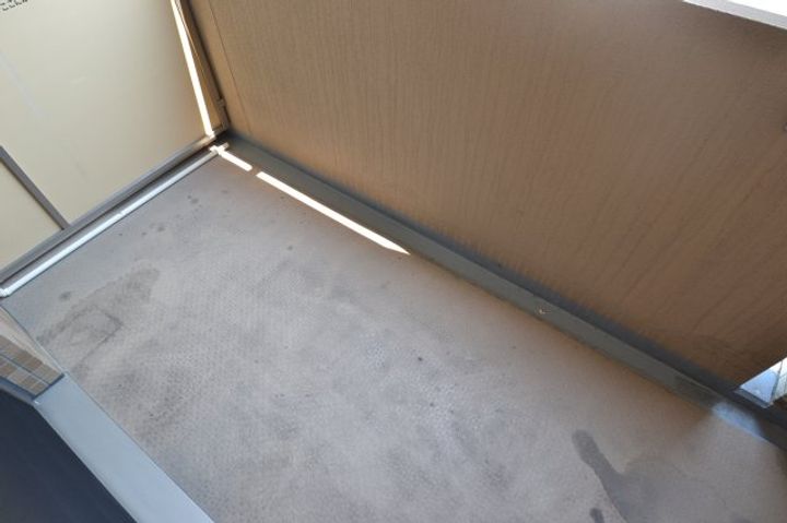 エステムプラザ神戸水木通グランクロスのその他画像