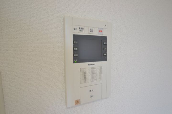 エステムプラザ神戸水木通グランクロスのその他画像