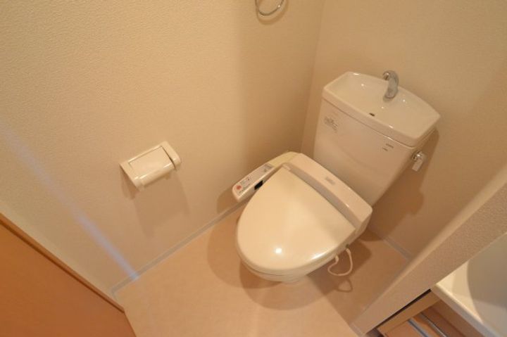 エステムプラザ神戸水木通グランクロスのその他画像