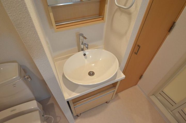エステムプラザ神戸水木通グランクロスのその他画像