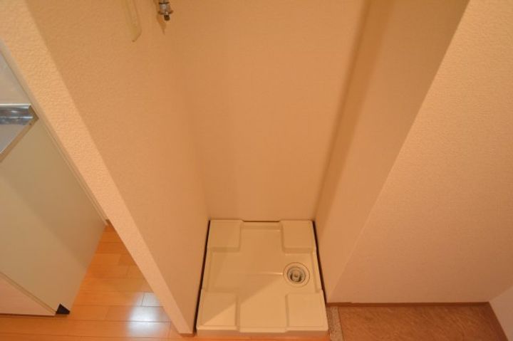 エステムプラザ神戸水木通グランクロスのその他画像