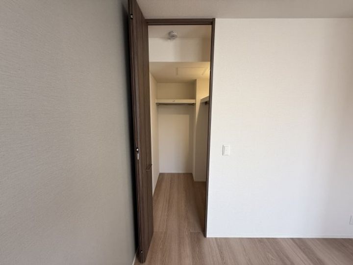 バレンティアのその他画像