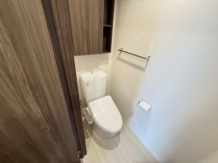 バレンティアのその他画像