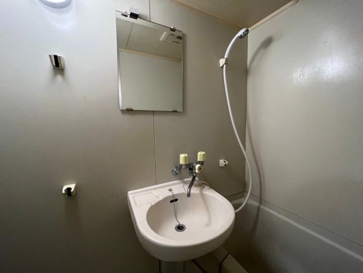 コモドカーサ魚崎のその他画像