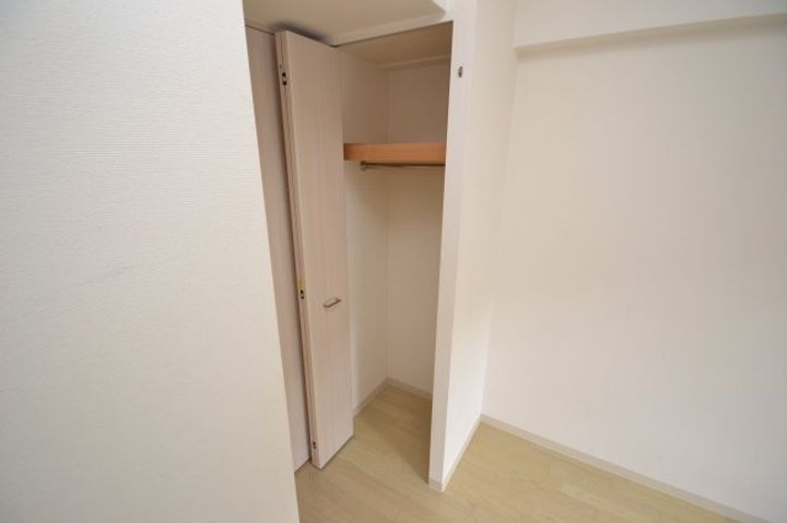 エスリード神戸WESTのその他画像