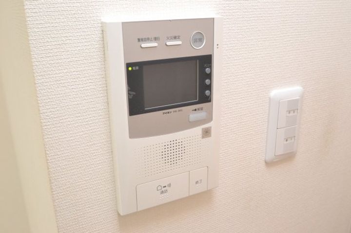 エスリード神戸WESTのその他画像