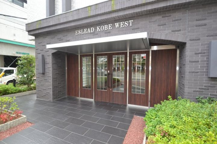 エスリード神戸WESTのその他画像