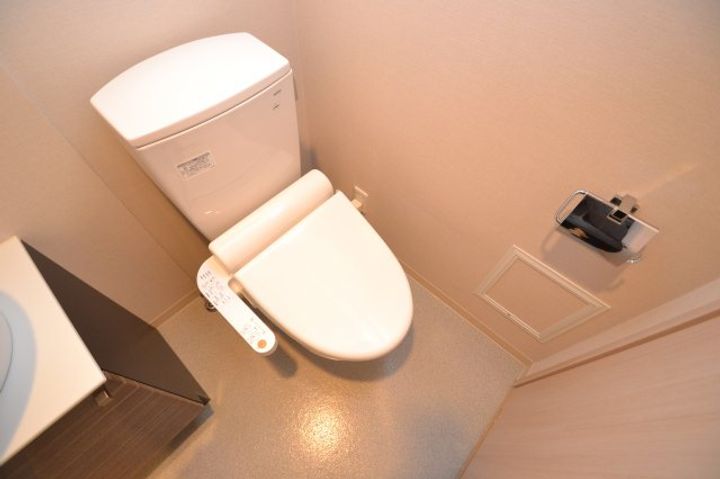 エスリード神戸WESTのその他画像