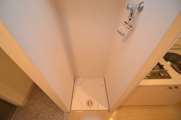 エスリード神戸WESTのその他画像