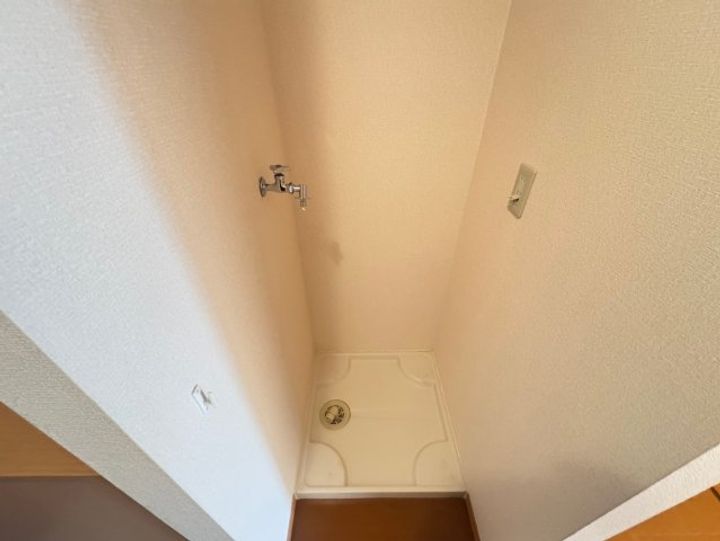 セジュール西岡本のその他画像