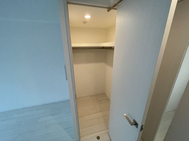 エスプレイス神戸グレースのその他画像