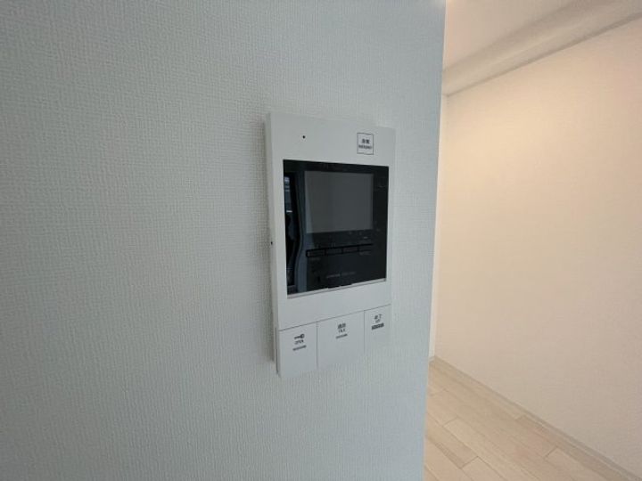 エスプレイス神戸グレースのその他画像