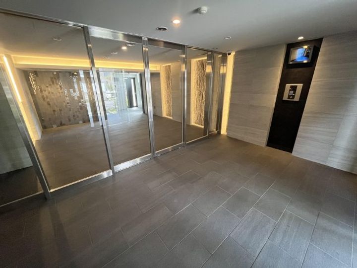 エスプレイス神戸グレースのその他画像