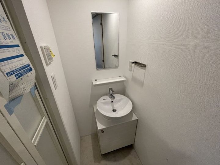 エスプレイス神戸グレースのその他画像