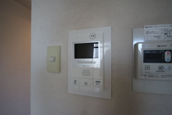 グランパラッツォのその他画像