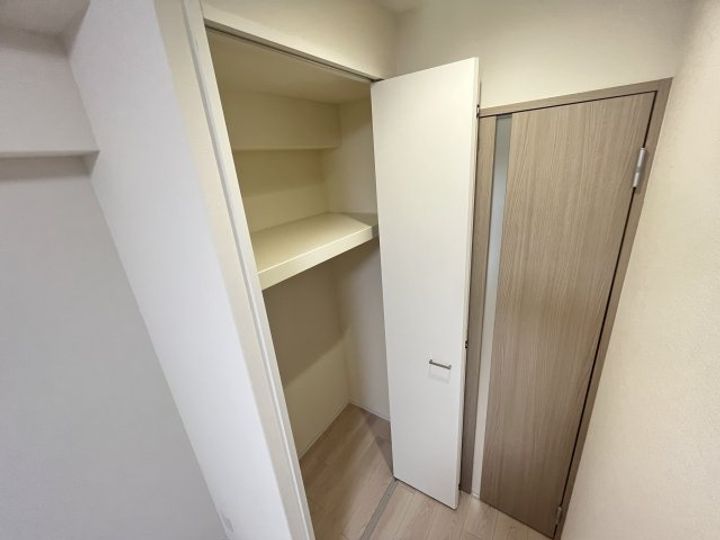 アルファレガロ神戸元町のその他画像
