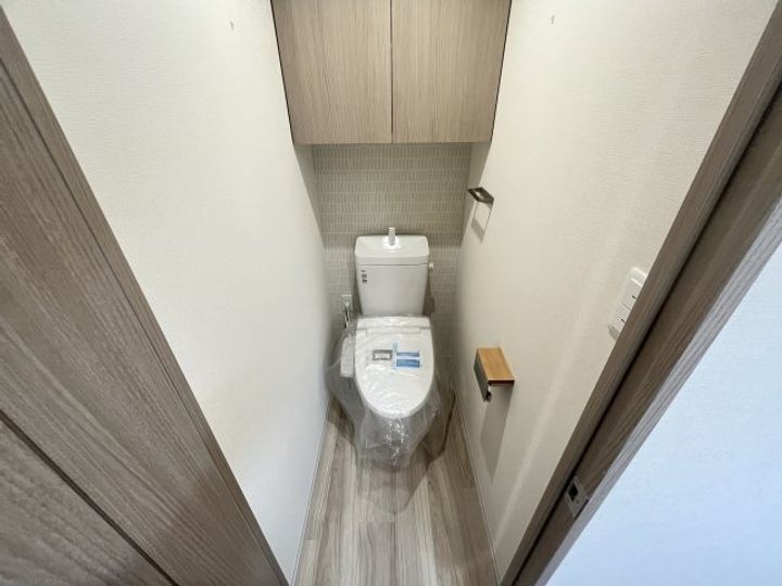 アルファレガロ神戸元町のその他画像