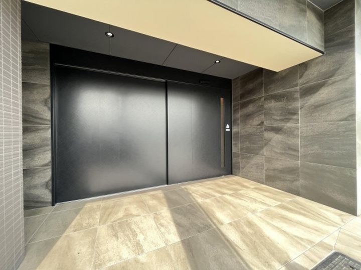 LIVIAZ KOBE CRESTのその他画像