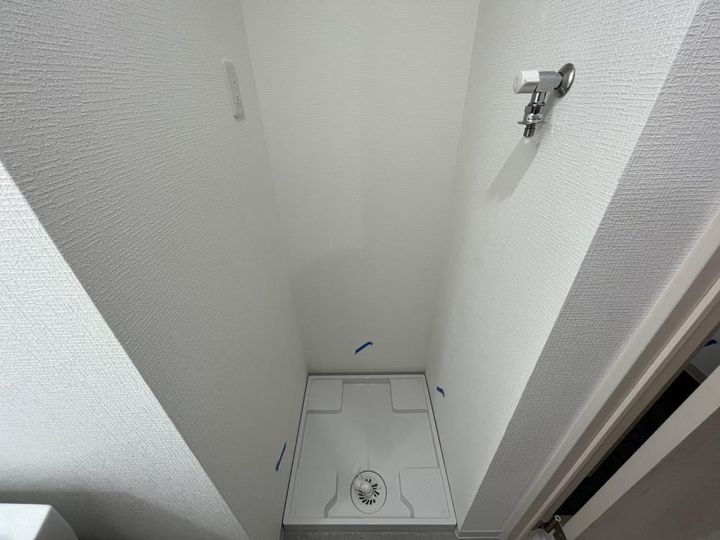 LIVIAZ KOBE CRESTのその他画像