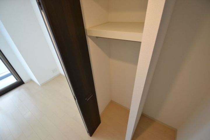 エステムプラザ神戸大開通ルミナスのその他画像