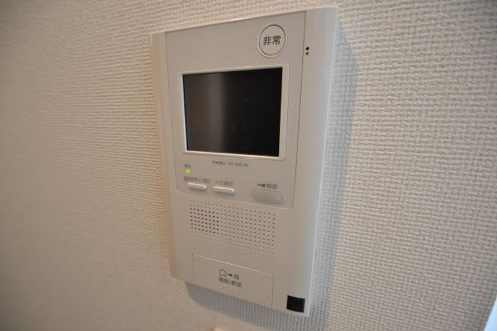 エステムプラザ神戸大開通ルミナスのその他画像