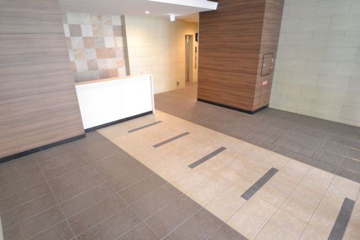 エステムプラザ神戸大開通ルミナスのその他画像