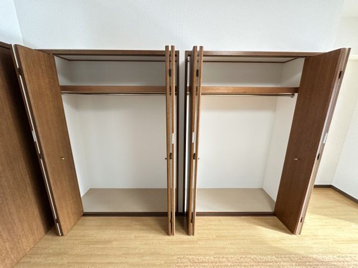 アルバ谷上のその他画像