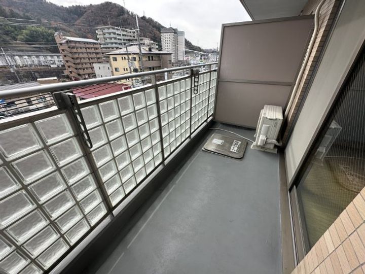 アルバ谷上のその他画像