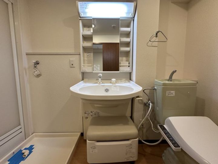 アルバ谷上のその他画像